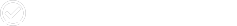 ご予約はこちらから